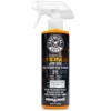Chemical Guys Signature Series Orange Degreaser avfettning, 473 ml