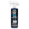 Chemical Guys Signature Series Wheel Cleaner fälgrengöring, 473 ml