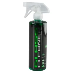 Chemical Guys Signature Series Glass Cleaner glasrengöring, 473 ml