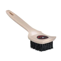 Chemical Guys The Nifty Brush Interior Detailing Brush, styck