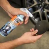 Chemical Guys Tire Kicker Extra Glossy däckförnyare, 473 ml