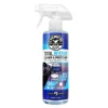 Chemical Guys Total Interior Cleaner interiör allrengöring, 473 ml