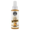 Chemical Guys Vanilla Bean spraydoft, 118 ml