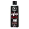 Chemical Guys VRP Dressing återupplivar plast, gummi och vinyl, 473 ml