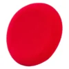 Chemical Guys Wax & Dressing Applicator