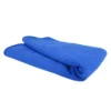 Chemical Guys Window Microfiber, torkduk