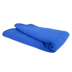 Chemical Guys Window Microfiber, torkduk