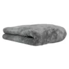 Chemical Guys Woolly Mammoth Drying Towel, torkduk