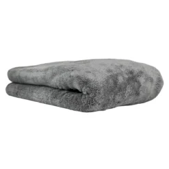Chemical Guys Woolly Mammoth Drying Towel, torkduk