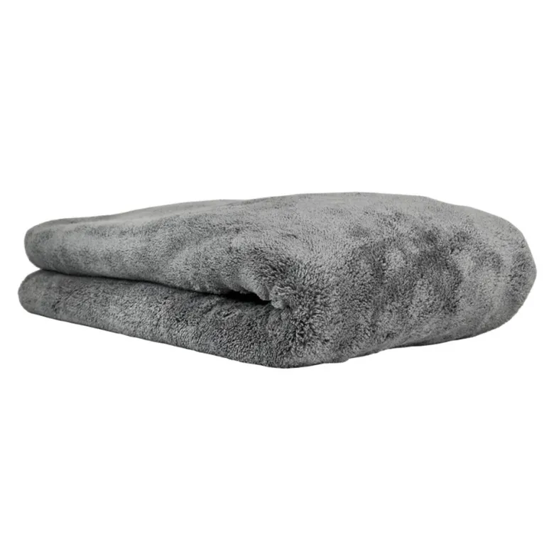 Chemical Guys Woolly Mammoth Drying Towel, torkduk