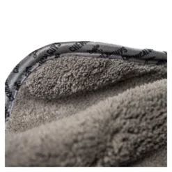 Chemical Guys Woolly Mammoth Drying Towel, torkduk