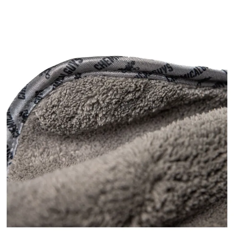 Chemical Guys Woolly Mammoth Drying Towel, torkduk
