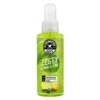 Chemical Guys Zesty Lemon & Lime spraydoft, 118 ml
