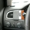Chevrolet Avalanche 07-13, Vänster
