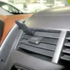 Chevrolet Aveo 12-14, Centrerad