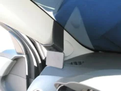 Chevrolet Cruze 09-14, Vänster