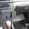 Chevrolet Epica 07-10, Vinklad