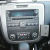 Chevrolet Impala 06-13, Vinklad