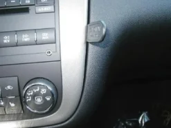 Chevrolet Impala 06-13, Vinklad