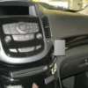Chevrolet Orlando 11-14, Vinklad