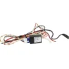 Chimes Interface BMW/Citroen/Peugeot/Ford