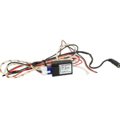 Chimes Interface BMW/Citroen/Peugeot/Ford