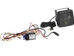 Chimes Interface BMW/Citroen/Peugeot/Ford