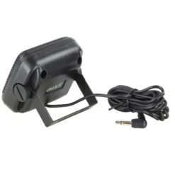 Chimes Interface BMW/Citroen/Peugeot/Ford