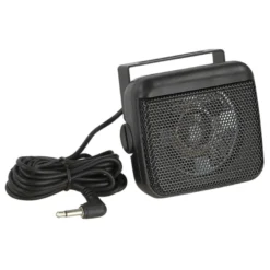 Chimes Interface BMW/Citroen/Peugeot/Ford