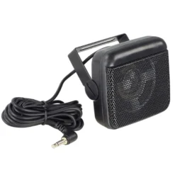 Chimes Interface BMW/Citroen/Peugeot/Ford