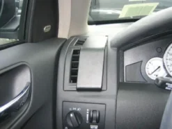 Chrysler 300C/Touring 05-10, Vänster