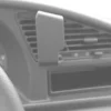 Citroen Berlingo 97-02, Centrerad