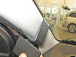 Citroen C4 Cacus 15-, Vänster