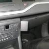 Citroen C5 III 08-15, Vinklad