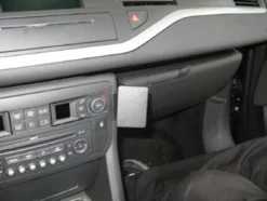 Citroen C5 III 08-15, Vinklad