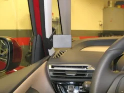 Citroen C4 Picasso II 13-15, Vänster