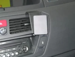 Citroen C4 Picasso 07-13, Vinklad