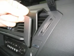 Citroen C4 Picasso 07-13, Vinklad