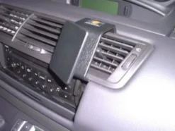 Citroen C8 02-11, Vinklad