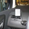 Citroen C4 05-10, Vänster