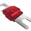 Connection AFS-säkring 20A 2-pack