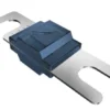 Connection AFS-säkring 15A 2-pack