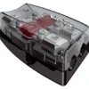 Connection AFS-säkringsblock 20mm² - 50mm²