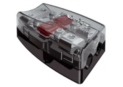 Connection AFS-säkringsblock 20mm² - 50mm²