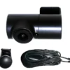 Connects2 backkamera med inspelning till CAM-KIT14