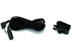 Connects2 CTMIC3 ersättningsmikrofon till Sony-bilstereo