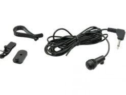 Connects2 CTMIC-1 3.5mm ersättningsmikrofon