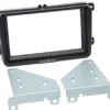 Connects2 PAD-VW1 Padbay VW/Skoda/Seat