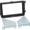 Connects2 PAD-VW1R Padbay VW/Skoda/Seat