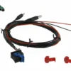 Connects2 USB-adapter Alfa Romeo/Fiat/Lancia